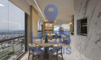 Imagem 7: Cobertura 4 Dormitórios para venda em Balneário Camboriú - SC