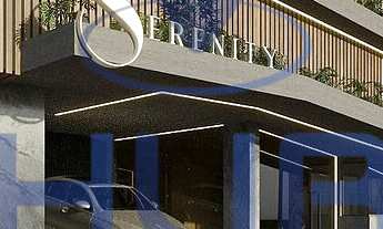 Imagem 4: Cobertura 4 Dormitórios para venda em Balneário Camboriú - SC