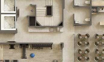 Imagem: Cobertura 4 Dormitórios para venda em Balneário