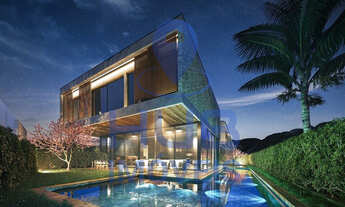 Imagem: Casa 4 Dormitórios para venda em Balneário