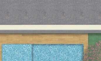 Imagem 3: Casa 4 Dormitórios para venda em Balneário Camboriú - SC