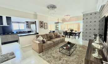 Imagem 2: Apartamento 3 Dormitórios para venda em Balneário Camboriú - SC