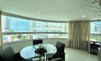 Imagem: Apartamento 3 Dormitórios para venda em