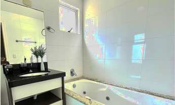 Imagem 5: Apartamento 3 Dormitórios para venda em Balneário Camboriú - SC