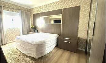 Imagem 4: Apartamento 3 Dormitórios para venda em Balneário Camboriú - SC