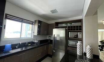 Imagem 3: Apartamento 3 Dormitórios para venda em Balneário Camboriú - SC