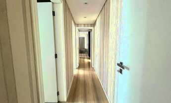 Imagem 7: Apartamento 3 Dormitórios para venda em Balneário Camboriú - SC