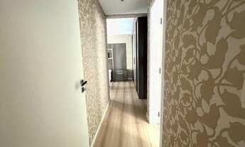 Imagem 6: Apartamento 3 Dormitórios para venda em Balneário Camboriú - SC