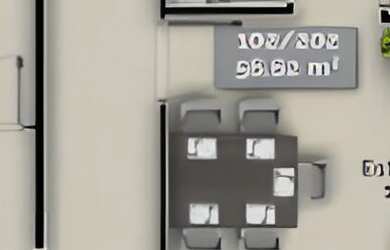 Imagem: Apartamento 3 Dormitórios para venda em