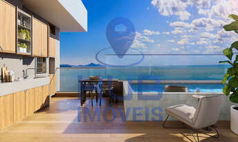 Imagem 3: Apartamento 4 Dormitórios para venda em Balneário Camboriú - SC