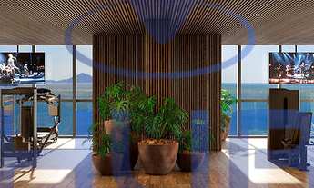 Imagem 5: Apartamento 4 Dormitórios para venda em Balneário Camboriú - SC