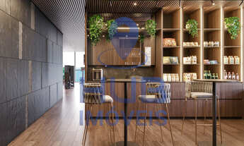 Imagem 7: Apartamento 4 Dormitórios para venda em Balneário Camboriú - SC