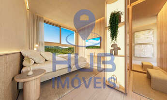 Imagem 5: Cobertura 4 Dormitórios para venda em Balneário Camboriú - SC