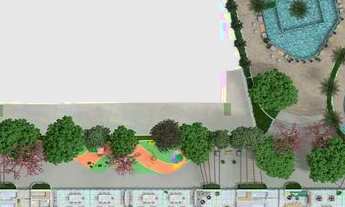 Imagem: Cobertura 4 Dormitórios para venda em Balneário