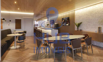 Imagem 7: Apartamento 4 Dormitórios para venda em Balneário Camboriú - SC