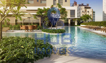 Imagem: Apartamento 4 Dormitórios para venda em