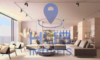 Imagem: Apartamento 6 Dormitórios para venda em