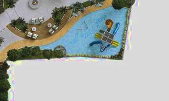 Imagem 2: Apartamento 6 Dormitórios para venda em Balneário Camboriú - SC