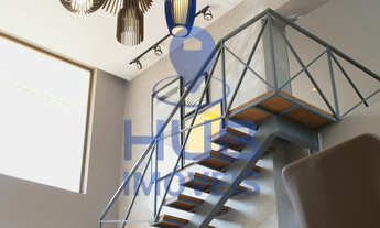 Imagem 7: Cobertura 4 Dormitórios para venda em Balneário Camboriú - SC