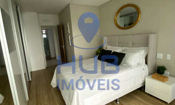 Imagem: Cobertura 4 Dormitórios para venda em Balneário