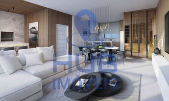 Imagem 5: Cobertura 3 Dormitórios para venda em Balneário Camboriú - SC