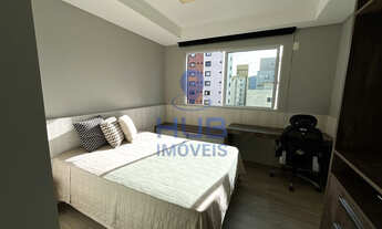 Imagem 2: Apartamento 3 Dormitórios para venda em Balneário Camboriú - SC