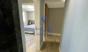 Imagem 3: Apartamento 3 Dormitórios para venda em Balneário Camboriú - SC