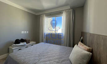 Imagem 6: Apartamento 3 Dormitórios para venda em Balneário Camboriú - SC