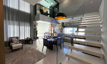 Imagem: Apartamento 3 Dormitórios para venda em