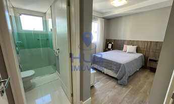 Imagem 4: Apartamento 3 Dormitórios para venda em Balneário Camboriú - SC