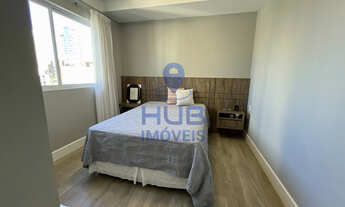 Imagem 5: Apartamento 3 Dormitórios para venda em Balneário Camboriú - SC