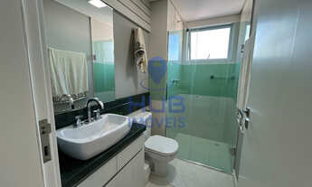 Imagem 7: Apartamento 3 Dormitórios para venda em Balneário Camboriú - SC