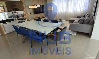 Imagem 2: Cobertura 4 Dormitórios para venda em Balneário Camboriú - SC