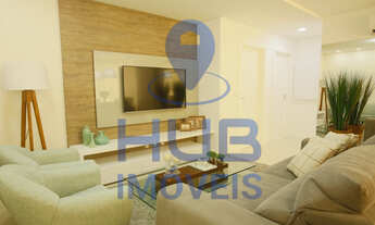 Imagem 3: Cobertura 4 Dormitórios para venda em Balneário Camboriú - SC