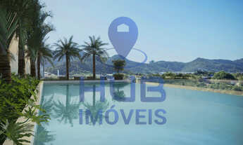 Imagem 2: Apartamento 5 Dormitórios para venda em Balneário Camboriú - SC