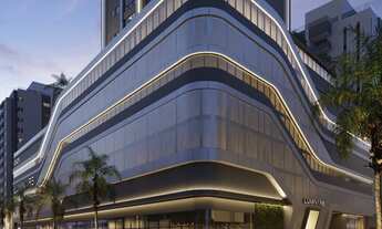 Imagem: Comercial Loja para venda em Balneário