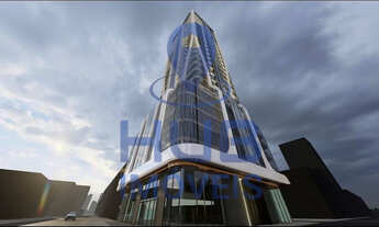 Imagem: Apartamento 4 Dormitórios para venda em