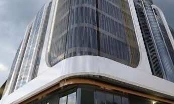 Imagem 2: Comercial Loja para venda em Balneário Camboriú - SC