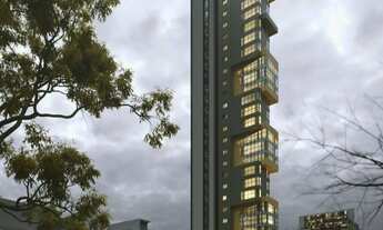 Imagem: Comercial Loja para venda em Balneário