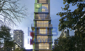 Imagem 6: Cobertura 3 Dormitórios para venda em Balneário Camboriú - SC