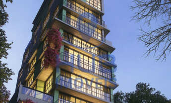 Imagem: Cobertura 3 Dormitórios para venda em Balneário