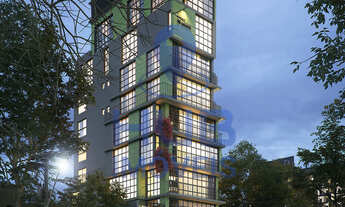 Imagem 4: Cobertura 3 Dormitórios para venda em Balneário Camboriú - SC