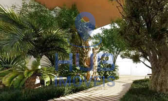 Imagem 5: Apartamento 6 Dormitórios para venda em Balneário Camboriú - SC