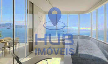 Imagem: Apartamento 6 Dormitórios para venda em