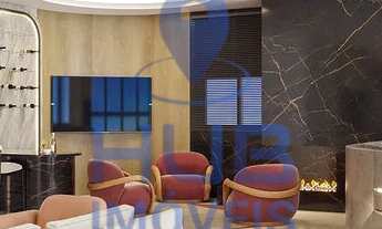 Imagem 7: Apartamento 4 Dormitórios para venda em Itapema - SC