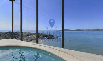 Imagem 4: Apartamento 4 Dormitórios para venda em Itapema - SC