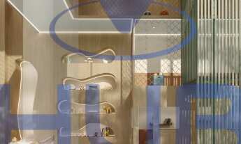 Imagem 7: Apartamento 5 Dormitórios para venda em Itapema - SC