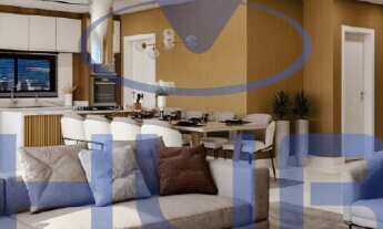 Imagem 2: Apartamento 4 Dormitórios para venda em Itapema - SC