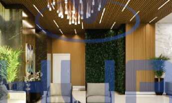 Imagem 6: Apartamento 4 Dormitórios para venda em Itapema - SC