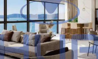 Imagem 7: Apartamento 4 Dormitórios para venda em Itapema - SC